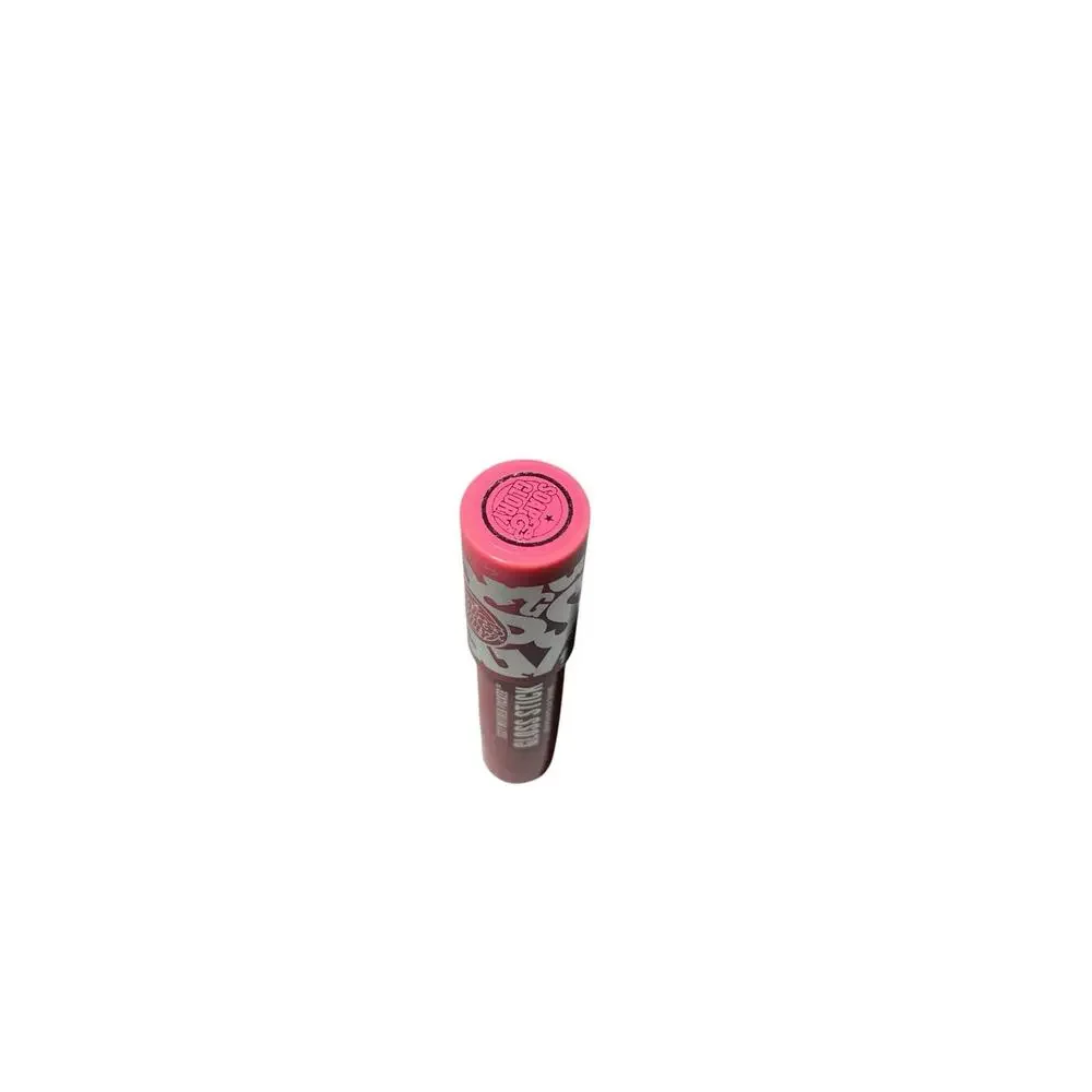 SOAP & GLORY Sexy Mother Pucker‎ 3D Volume Lip Shine Gloss Stick PINK-A-BOO